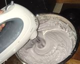Foto del paso 4 de la receta: Turrón de vino