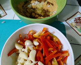 Foto del paso 2 de la receta: Mojarra frita!!