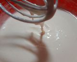 Foto langkah ke 1 dari resep (6.4) Pisang Goreng Pasir.