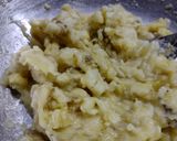 Foto del paso 1 de la receta: Torta / Pan de banana