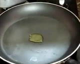 வெந்தய சாதம் ரெசிபி ஸ்டேப் 4 புகைப்படம்