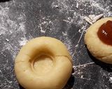Foto del paso 5 de la receta: Pepas de membrillo 🙌🏽