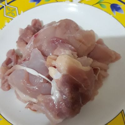 Langkah 1