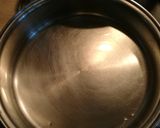 Foto del paso 4 de la receta: Mandí'o chyryry