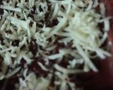 Foto langkah ke 6 dari resep Stuff Roti Coklat.