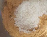 Foto langkah ke 4 dari resep Kue Kering Gula Aren.