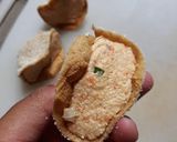 Foto langkah ke 4 dari resep Tahu Walik.