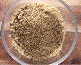 ઈન્સ્ટન્ટ ઠંડાઈ પાઉડર (Instsant Thandai Powder Recipe In Gujarati) રેસીપી સ્ટેપ2ફોટો