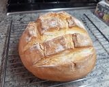 Foto del paso 2 de la receta: Albóndigas para preparar un cocido, con embutidos de Catalunya