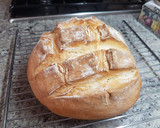 Foto del paso 2 de la receta: Albóndigas para preparar un cocido, con embutidos de Catalunya
