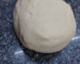 Foto del paso 3 de la receta: Mini pizzas caseras 🍕😍