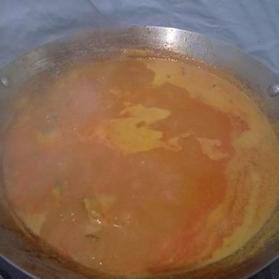 Langkah 5