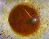 Foto langkah ke 2 dari resep Tom Yum Simple.