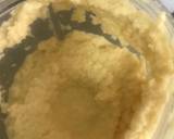 Dhuska recipe step 2 photo