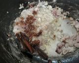 Foto langkah ke 4 dari resep Bistik Jawa Daging Sapi.