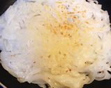 Hình bước làm 3 của món Phở Xào Thập Cẩm