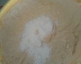 Foto del paso 4 de la receta: Garibaldis