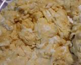 Eggs an Spam with Hp sauce recipe step 1 photo