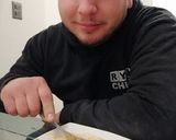 Foto del paso 7 de la receta: Colegial (Budín de pan)