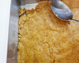 Foto del paso 1 de la receta: Cuadritos de limón