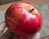 Foto del paso 5 de la receta: Manzana a la canela de Ceylan🍎postrecito tibio que abriga el alma en invierno ♥️no necesita endulzar