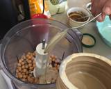 5-minute Hummus - Lebanese Chickpea Dip recipe step 1 photo