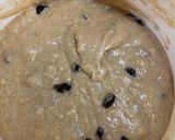Foto langkah ke 5 dari resep Banana Cake.
