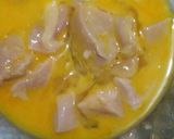 Foto langkah ke 2 dari resep Chicken BBQ #BikinRamadanBerkesan #30DaysChallenge.
