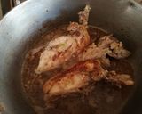 Foto del paso 2 de la receta: Pollo Sabroso