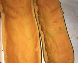 Foto del paso 4 de la receta: Zapallo relleno