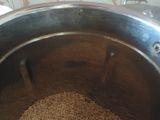 તલની માવા ચીકી (Tal Mava Chikki Recipe in GujArati)