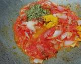 Spicy Urad dal recipe step 4 photo