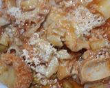 Foto del paso 3 de la receta: Guiso de mondongo