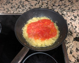 Foto del paso 7 de la receta: Albóndigas en salsa