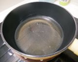 電鍋料理「冬瓜蒸蝦滑」鮮美又清爽。的食譜步驟6照片