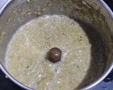 A picture of step 1 of Sour Seedai recipe.