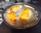 Foto del paso 2 de la receta: Libritos de lomo