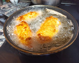 Foto del paso 2 de la receta: Libritos de lomo