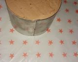 Foto del paso 8 de la receta: Mousse de chocolate