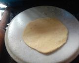 মসলা পুরি(Masala Puri recipe in bengali) রেসিপির ধাপ 3 ছবি
