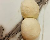 Foto del paso 8 de la receta: Marraqueta casera crujentes