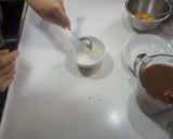 【影片】氣炸‧酒梅‧錦滷雲吞【老娘的草根飯堂】的食譜步驟2照片