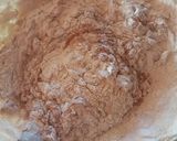 Foto del paso 2 de la receta: Galletas de dulce de leche!