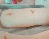 Foto del paso 9 de la receta: Ciabatta