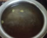 Detox Kadha recipe step 4 photo
