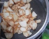 Foto langkah ke 3 dari resep Keripik singkong.