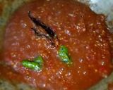 Foto langkah ke 2 dari resep Sambel Bacem Khas Jogja #Dandelion.