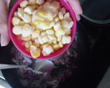 Foto del paso 2 de la receta: Tarta (pascualina) saludable, con sobras de comida!