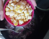 Foto del paso 2 de la receta: Tarta (pascualina) saludable, con sobras de comida!