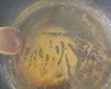 Foto del paso 1 de la receta: Te de guaco y anacaguita. Para la tos!